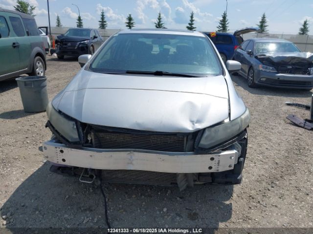2HGFB2F58FH000210 Honda r18z1