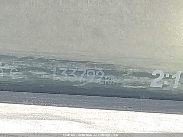2HGFB2F58FH000210 Honda r18z1