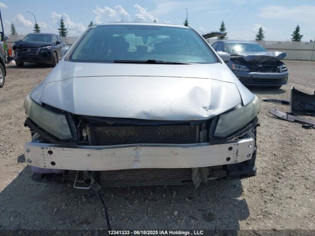 2HGFB2F58FH000210 Honda r18z1
