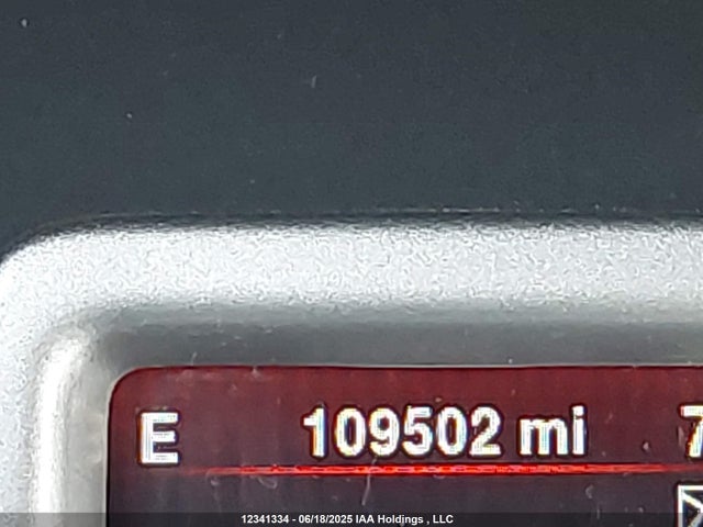 3C4PDDFG4FT695299 Dodge Journey