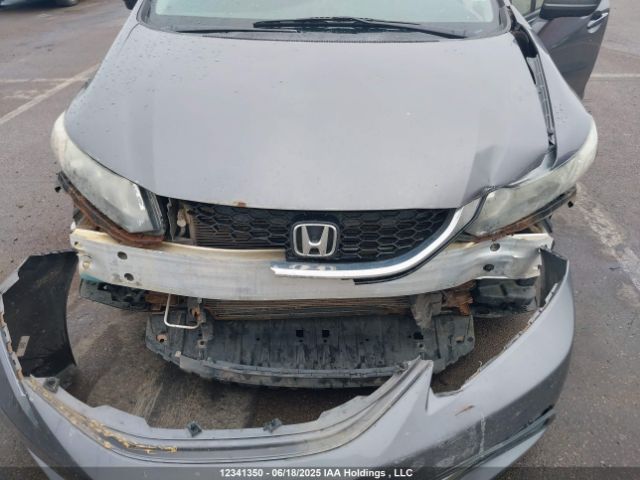 2HGFB2F54FH032975 Honda r18z1