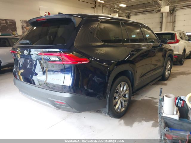 5TDAAAB5XRS038717 Toyota t24a-fts