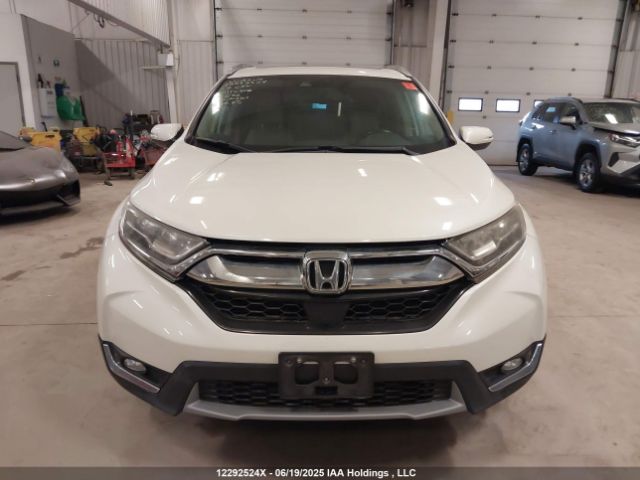 2HKRW2H94HH114506 Honda l15be