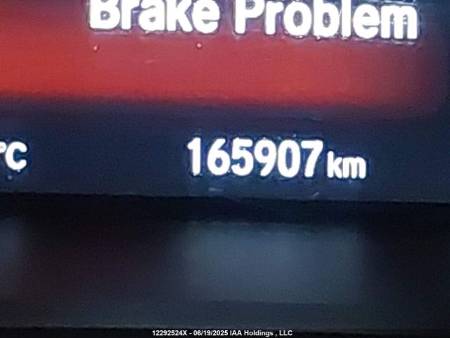 2HKRW2H94HH114506 Honda l15be