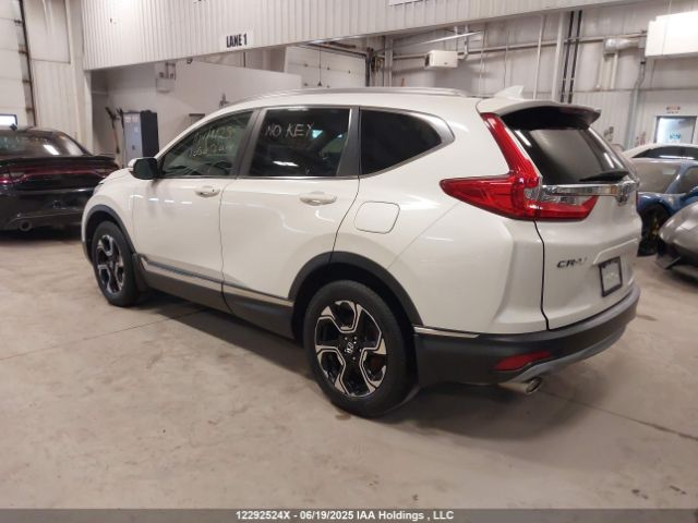 2HKRW2H94HH114506 Honda l15be