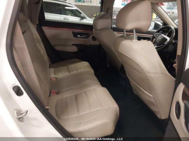2HKRW2H94HH114506 Honda l15be