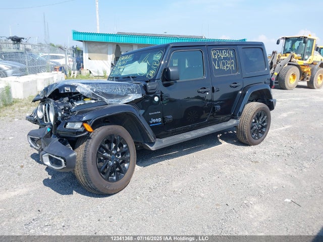 1C4RJXP68RW112322 Jeep Wrangler