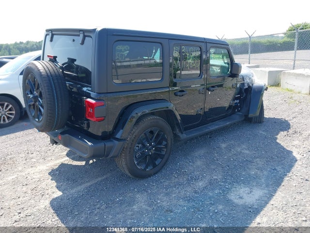 1C4RJXP68RW112322 Jeep Wrangler