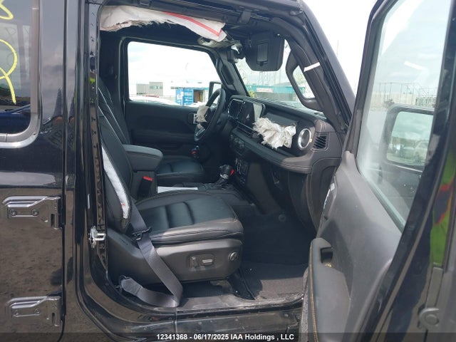 1C4RJXP68RW112322 Jeep Wrangler