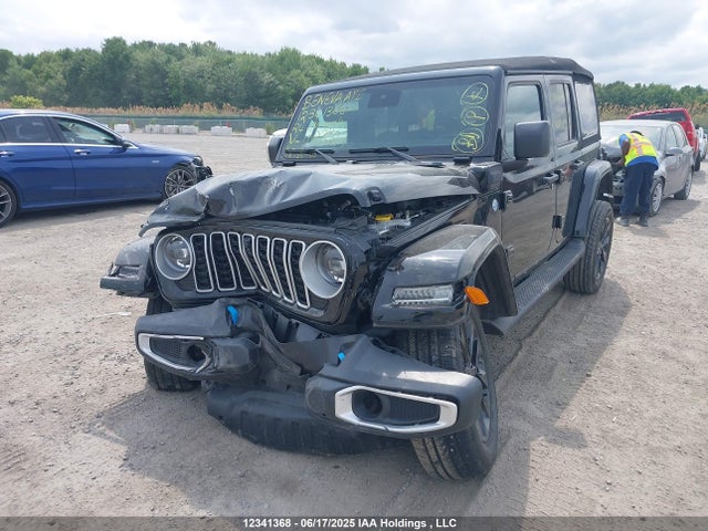 1C4RJXP68RW112322 Jeep Wrangler