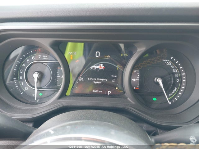1C4RJXP68RW112322 Jeep Wrangler