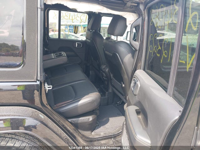 1C4RJXP68RW112322 Jeep Wrangler