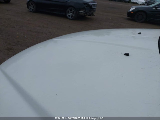 3C4PDCAB5GT118773 Dodge 2016