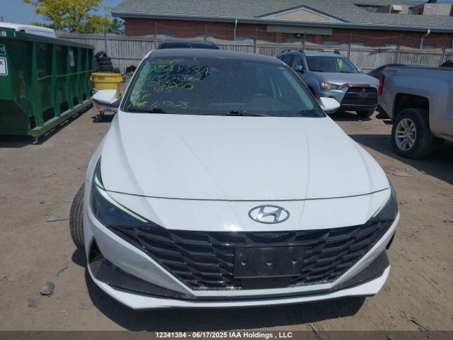 KMHLN4AJ3NU013060 Hyundai gdi kappa