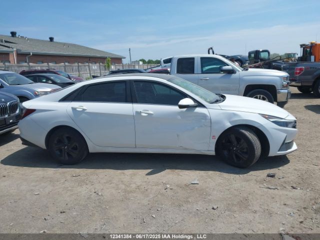 KMHLN4AJ3NU013060 Hyundai gdi kappa