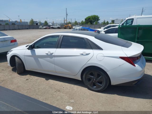 KMHLN4AJ3NU013060 Hyundai gdi kappa