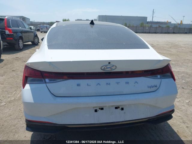 KMHLN4AJ3NU013060 Hyundai gdi kappa