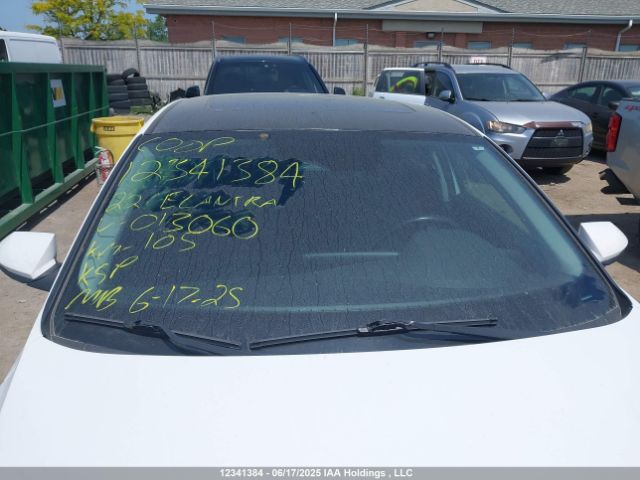 KMHLN4AJ3NU013060 Hyundai gdi kappa