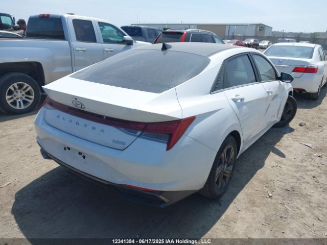 KMHLN4AJ3NU013060 Hyundai gdi kappa