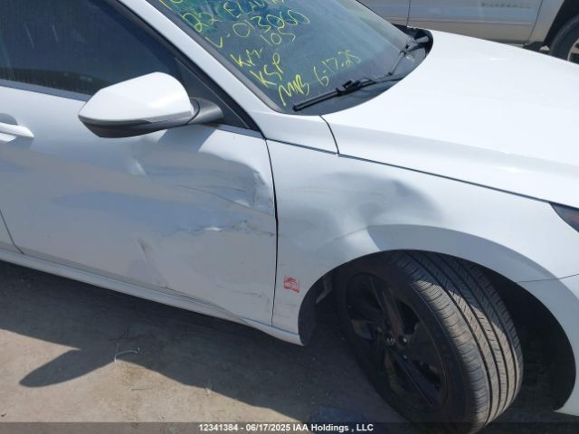 KMHLN4AJ3NU013060 Hyundai gdi kappa