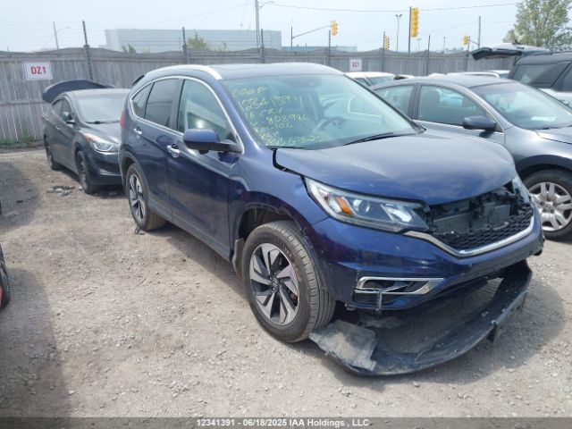 5J6RM4H90GL808986 Honda k24w9