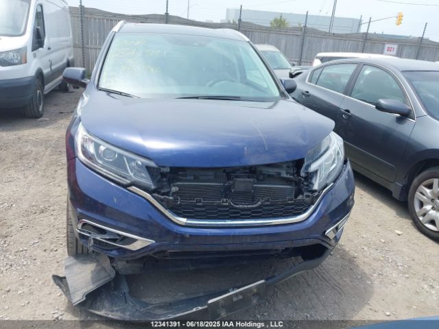 5J6RM4H90GL808986 Honda k24w9