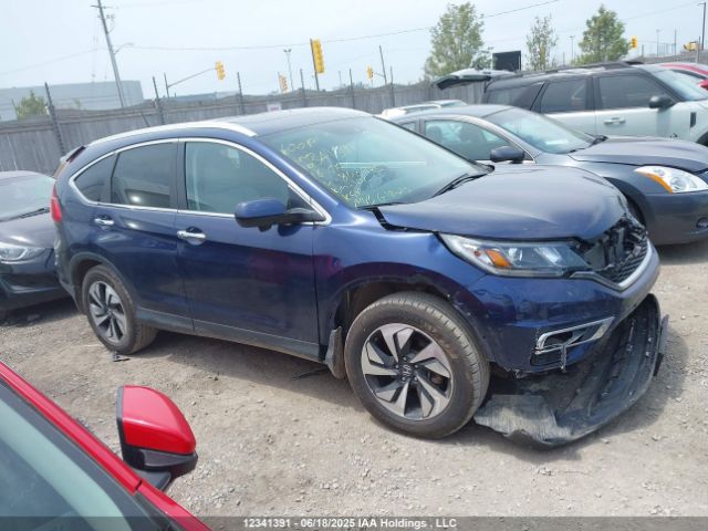 5J6RM4H90GL808986 Honda k24w9