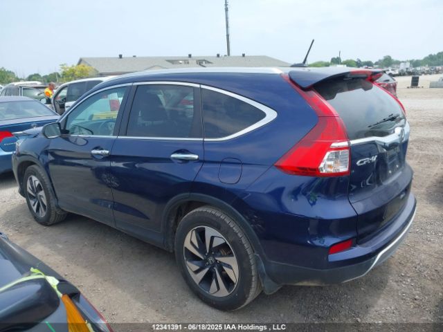5J6RM4H90GL808986 Honda k24w9