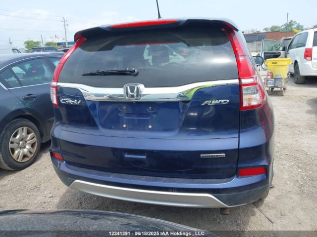 5J6RM4H90GL808986 Honda k24w9