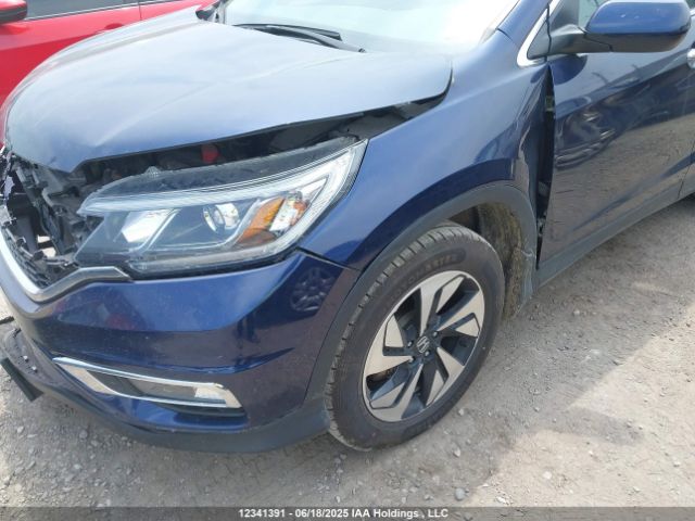 5J6RM4H90GL808986 Honda k24w9