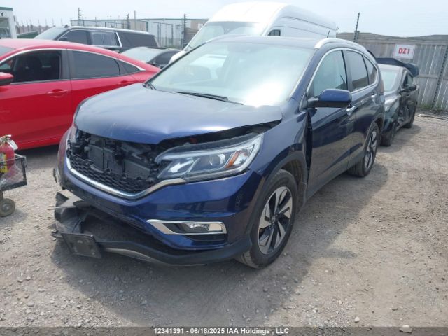 5J6RM4H90GL808986 Honda k24w9