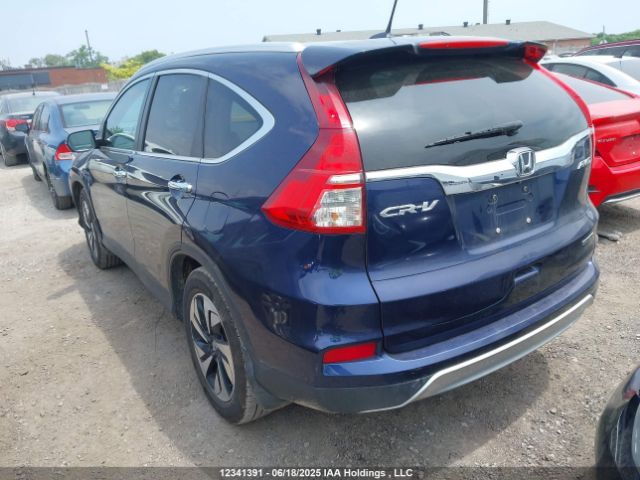 5J6RM4H90GL808986 Honda k24w9