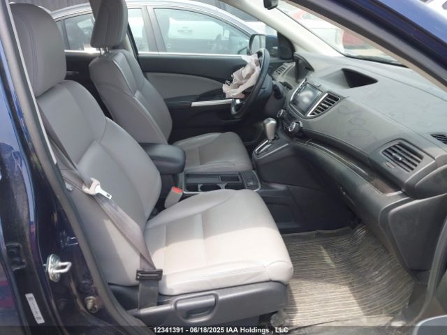 5J6RM4H90GL808986 Honda k24w9