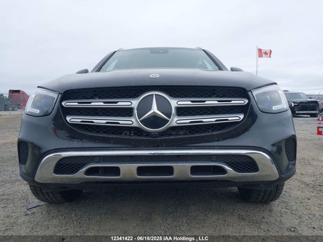 W1N0G8EB6NV360574 Mercedes-Benz m274