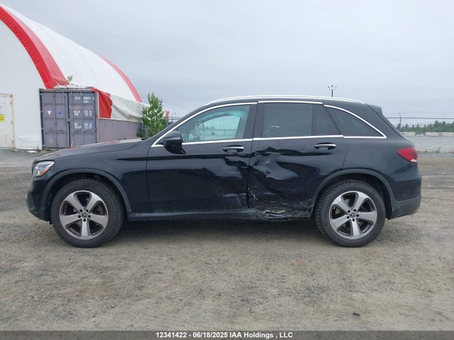 W1N0G8EB6NV360574 Mercedes-Benz m274