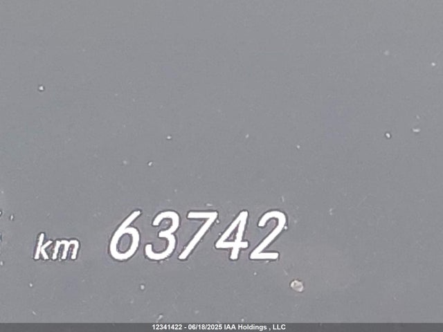 W1N0G8EB6NV360574 Mercedes-Benz m274