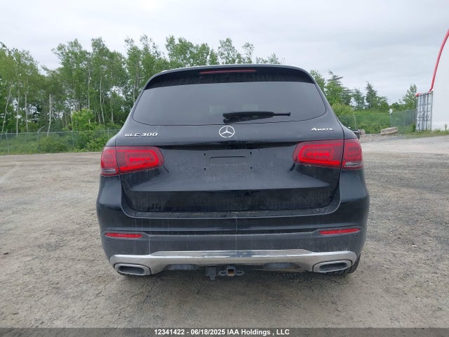 W1N0G8EB6NV360574 Mercedes-Benz m274
