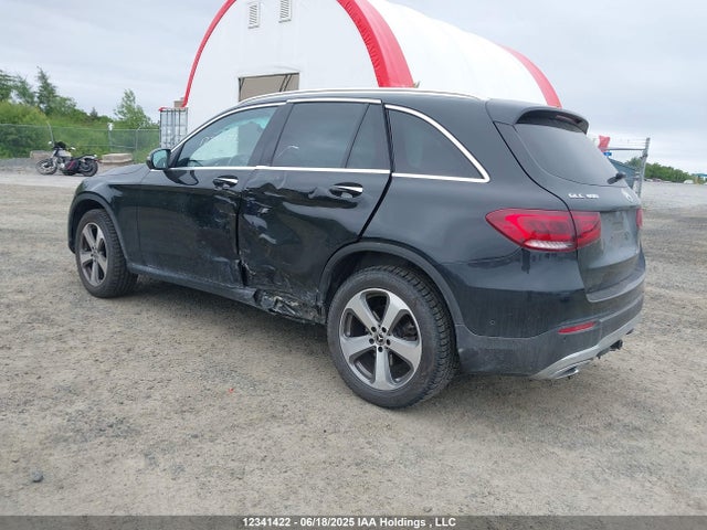W1N0G8EB6NV360574 Mercedes-Benz m274