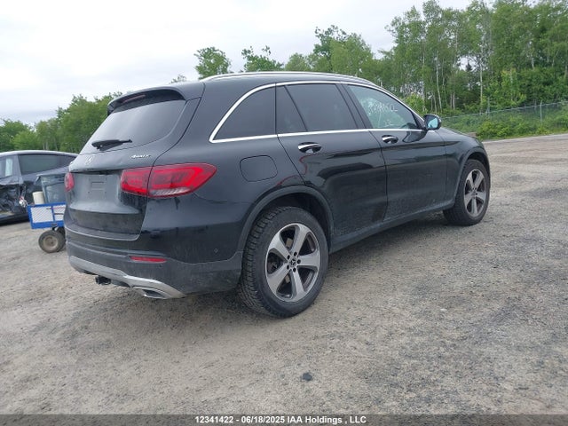 W1N0G8EB6NV360574 Mercedes-Benz m274