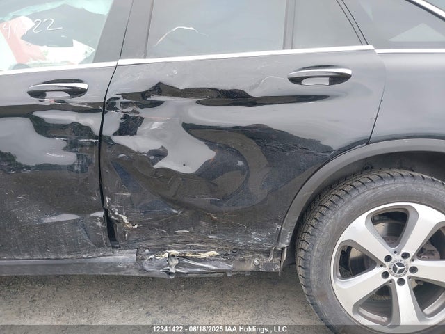 W1N0G8EB6NV360574 Mercedes-Benz m274