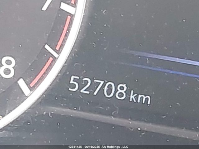 5N1AZ2AS8PC123362 Nissan Murano