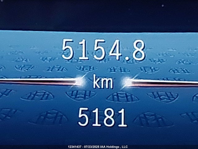 W1K6X7KB6RA274734 Mercedes-Benz M279