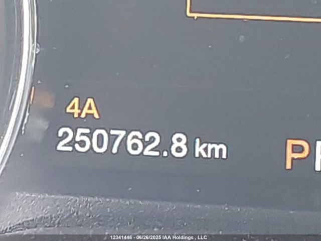1FTFW1EG8FFA81212 Ford F-150