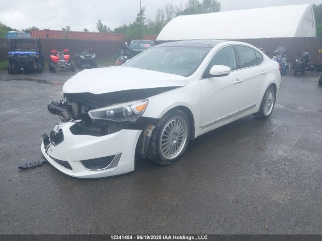 KNALN4D77F5198128 KIA v6 gdi lambda ii