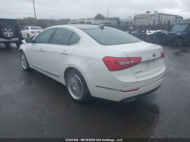 KNALN4D77F5198128 KIA v6 gdi lambda ii