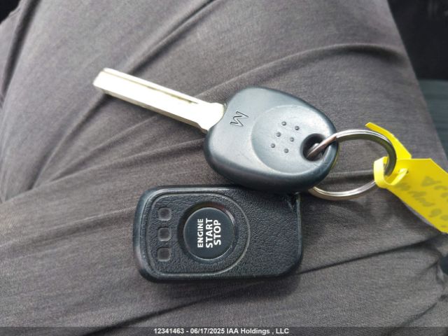 KMHCT5AE9GU262528 Hyundai dohc gdi gamma