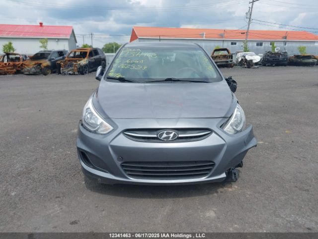 KMHCT5AE9GU262528 Hyundai dohc gdi gamma