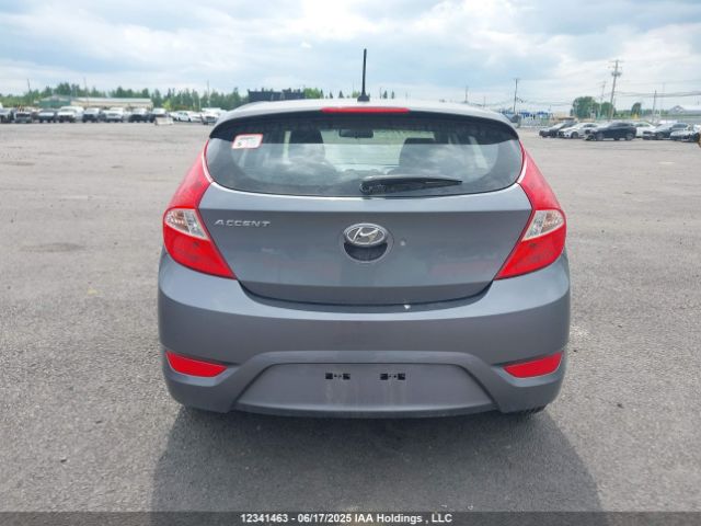 KMHCT5AE9GU262528 Hyundai dohc gdi gamma