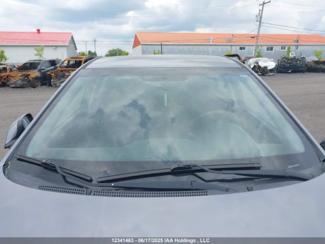 KMHCT5AE9GU262528 Hyundai dohc gdi gamma