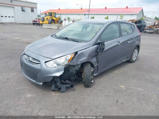 KMHCT5AE9GU262528 Hyundai dohc gdi gamma